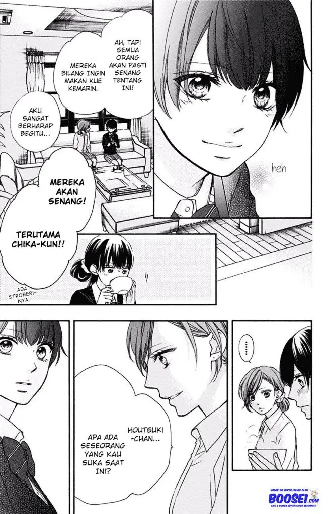 image-komik-kono-oto-tomare-chapter-57-28/49