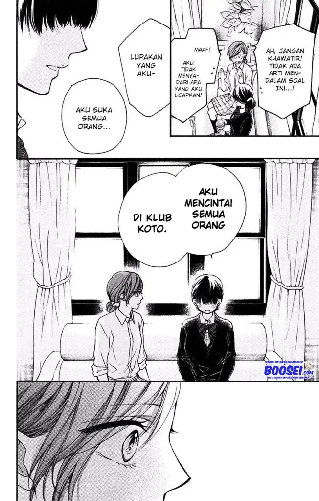 image-komik-kono-oto-tomare-chapter-57-29/49