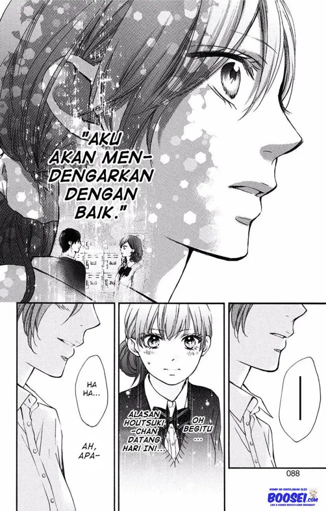 image-komik-kono-oto-tomare-chapter-57-31/49