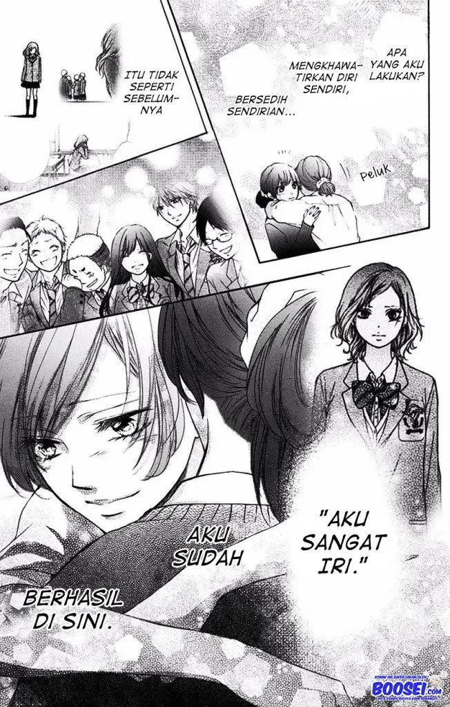 image-komik-kono-oto-tomare-chapter-57-32/49