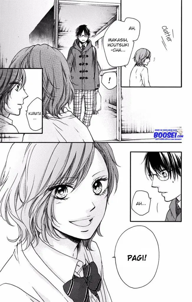 image-komik-kono-oto-tomare-chapter-57-34/49