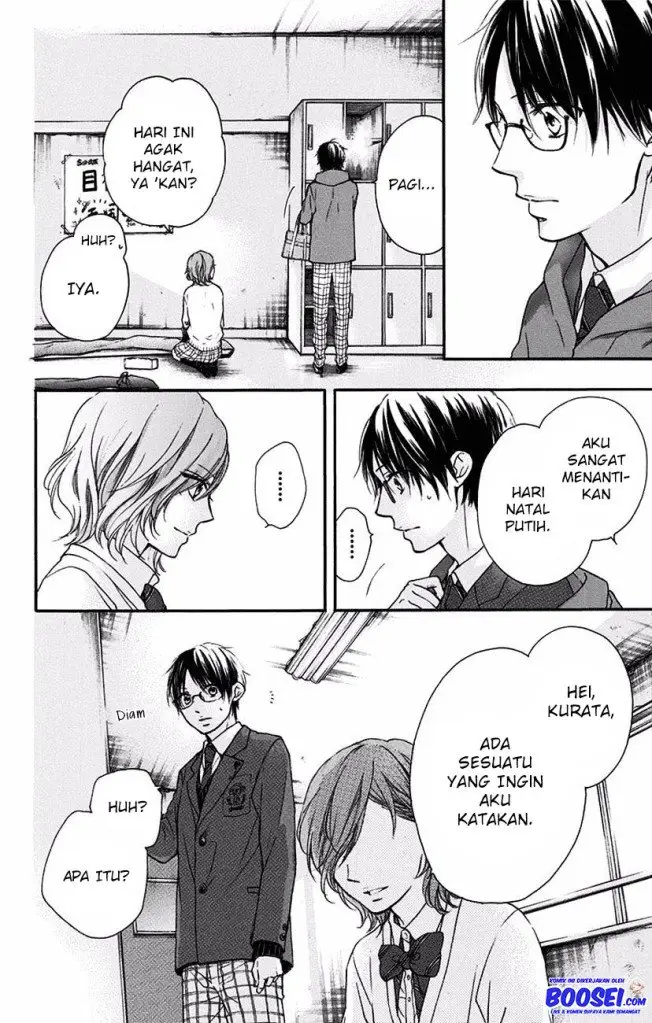 image-komik-kono-oto-tomare-chapter-57-35/49