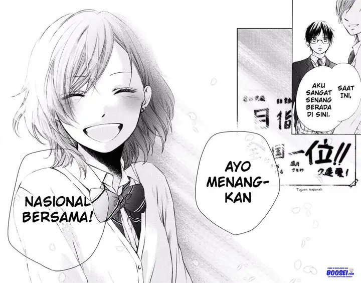 image-komik-kono-oto-tomare-chapter-57-37/49