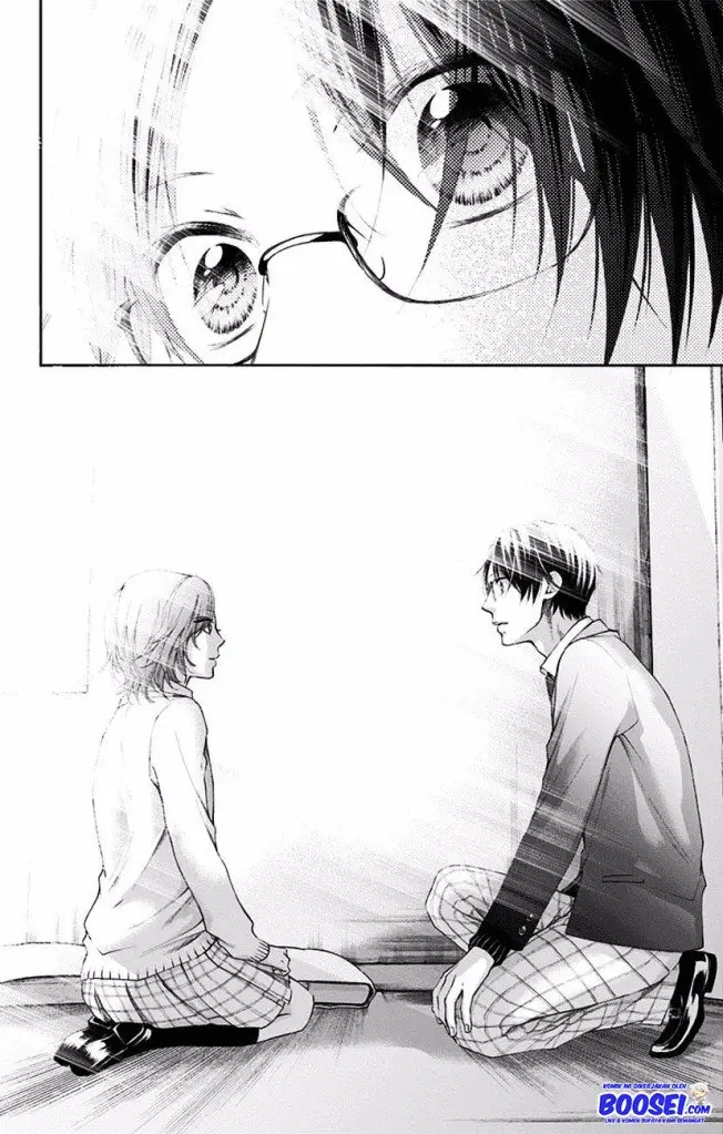 image-komik-kono-oto-tomare-chapter-57-38/49
