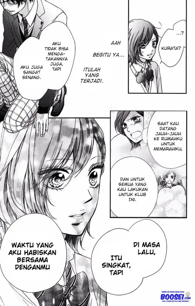 image-komik-kono-oto-tomare-chapter-57-39/49
