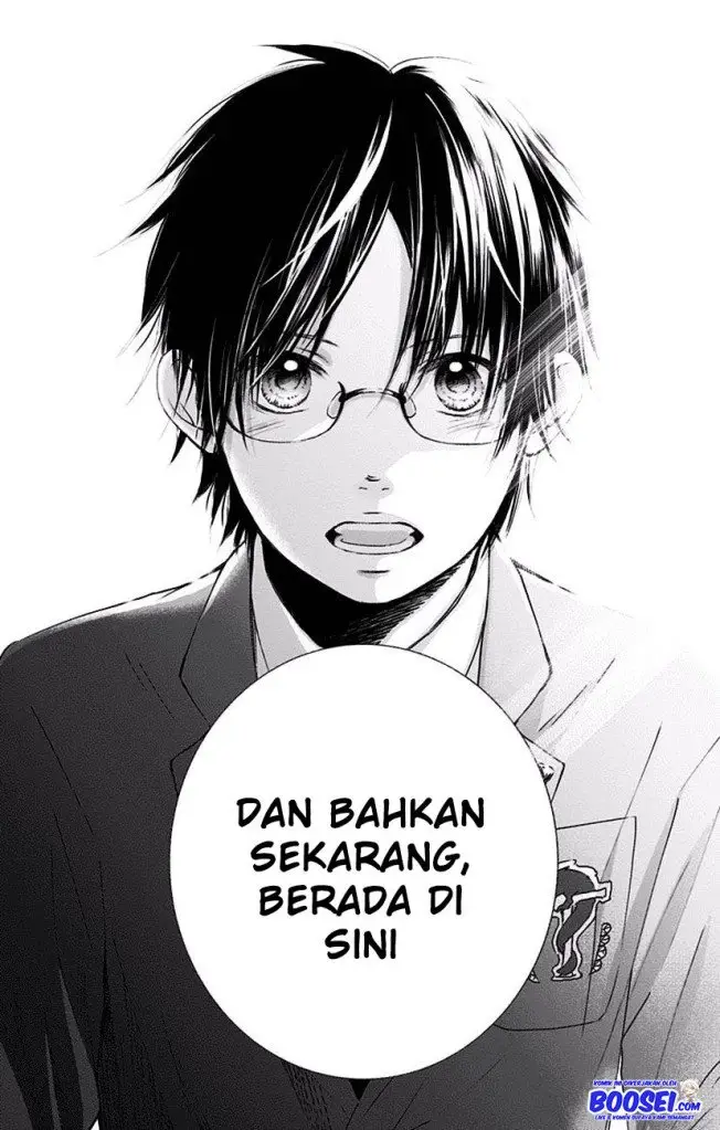 image-komik-kono-oto-tomare-chapter-57-40/49