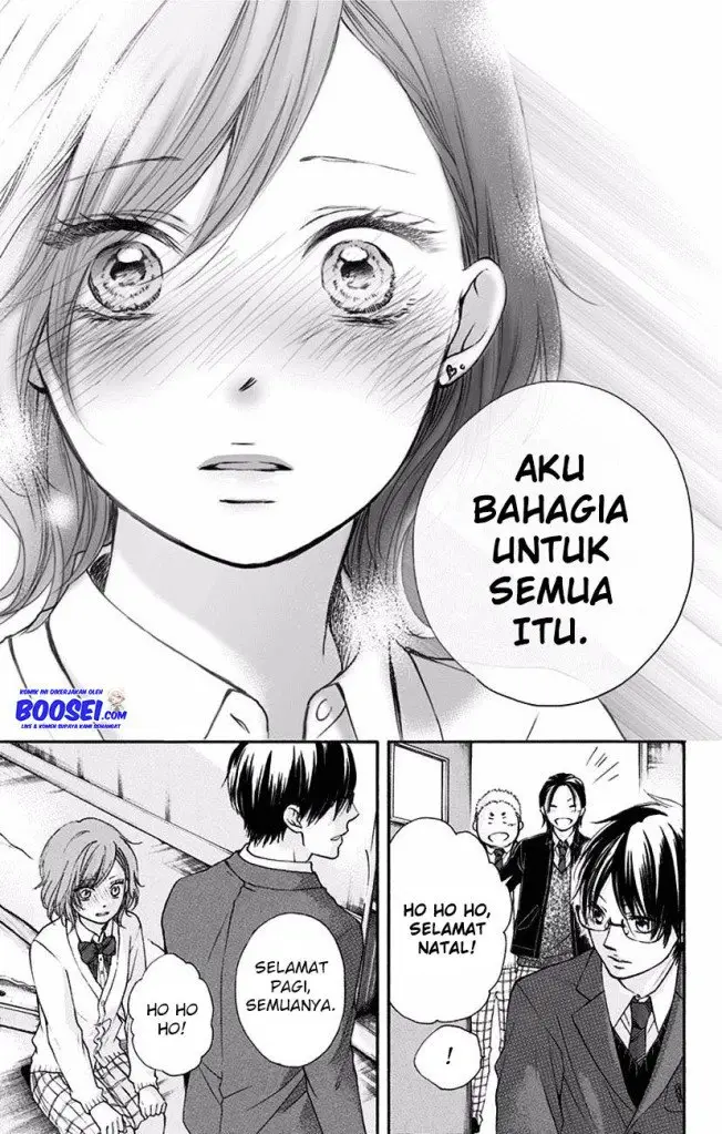 image-komik-kono-oto-tomare-chapter-57-41/49