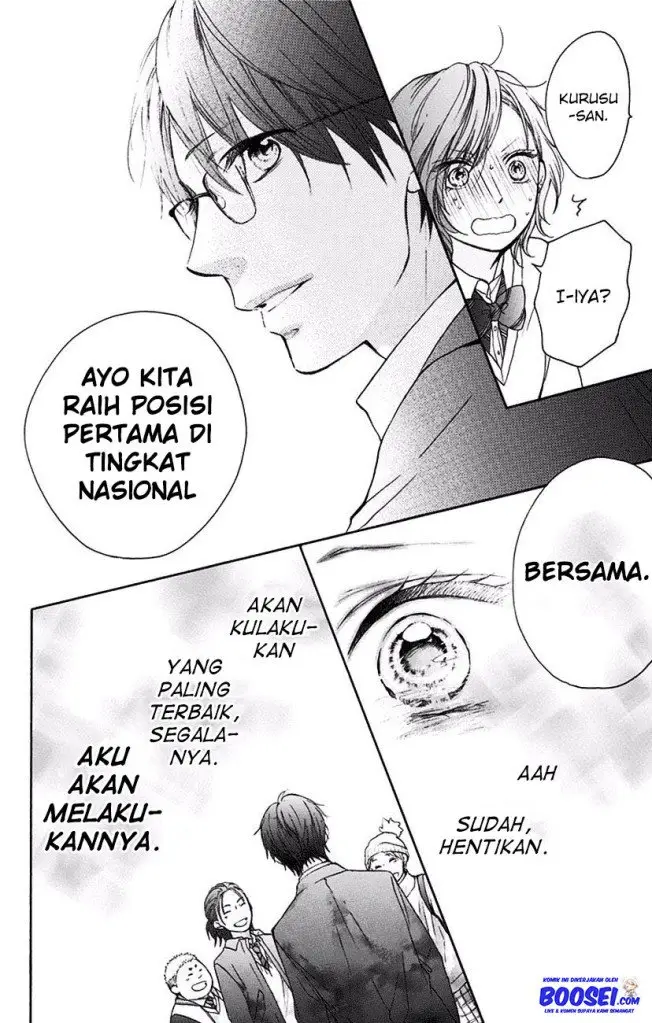 image-komik-kono-oto-tomare-chapter-57-42/49
