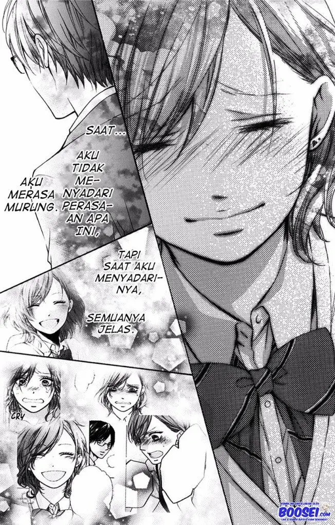 image-komik-kono-oto-tomare-chapter-57-43/49