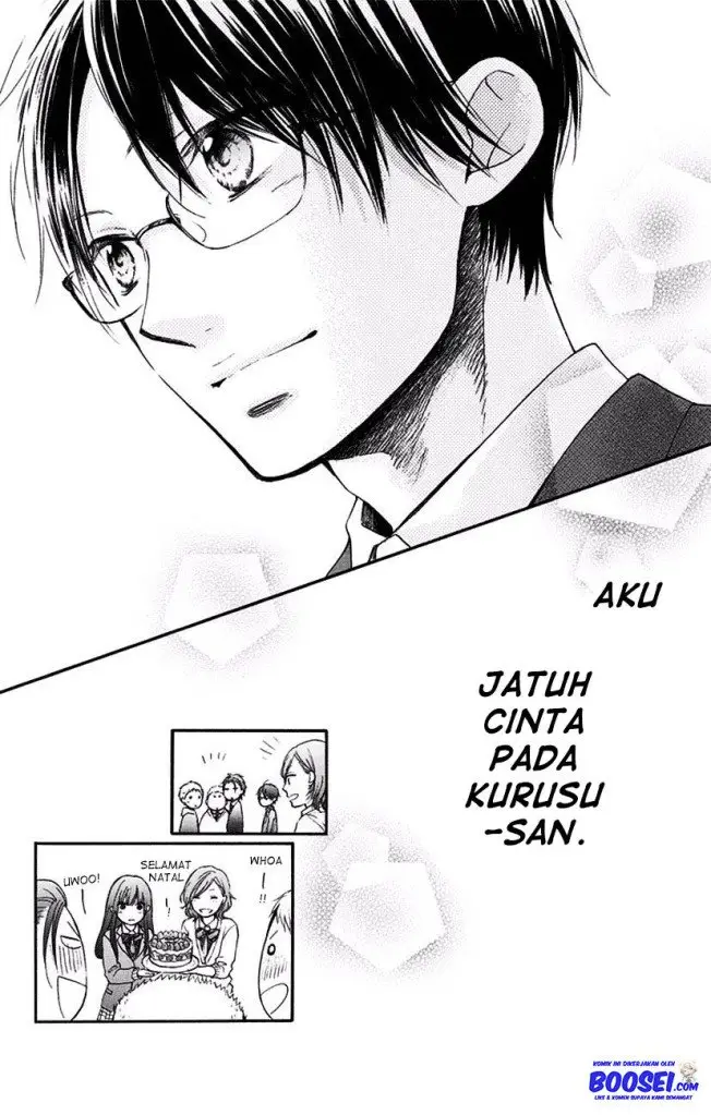 image-komik-kono-oto-tomare-chapter-57-44/49