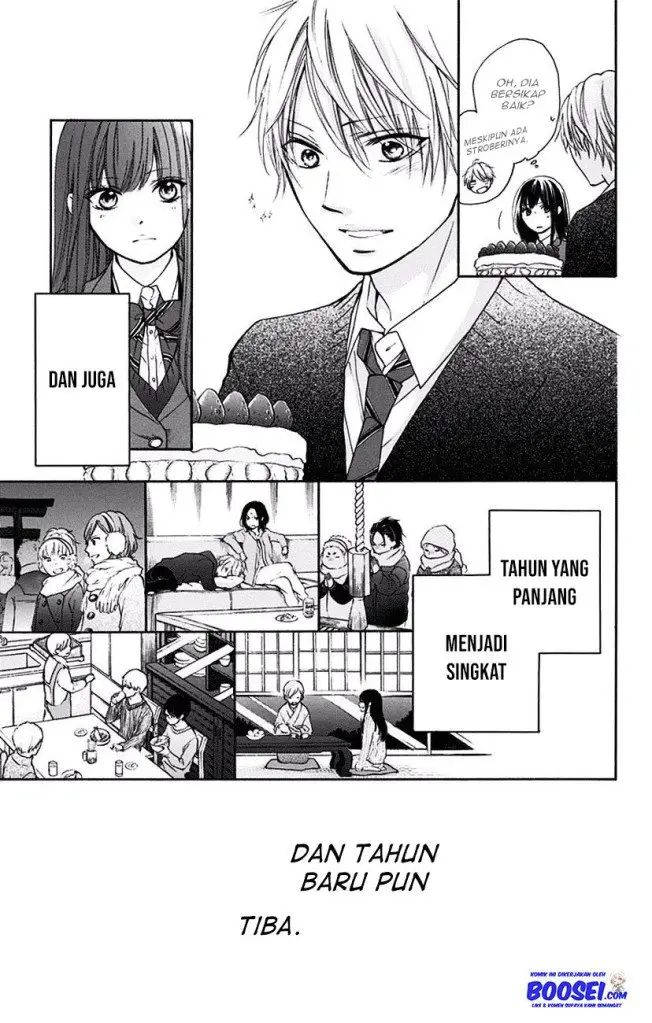 image-komik-kono-oto-tomare-chapter-57-45/49