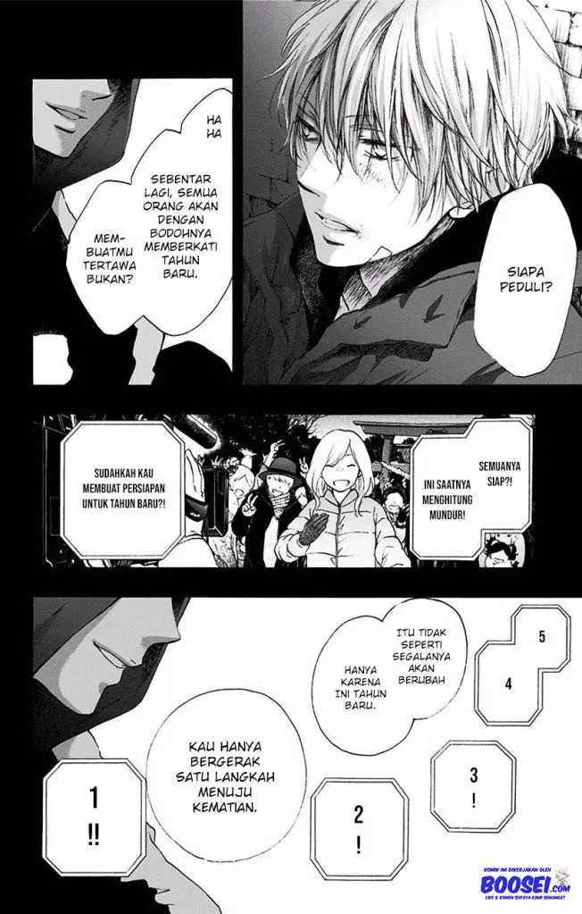 image-komik-kono-oto-tomare-chapter-58-2/47
