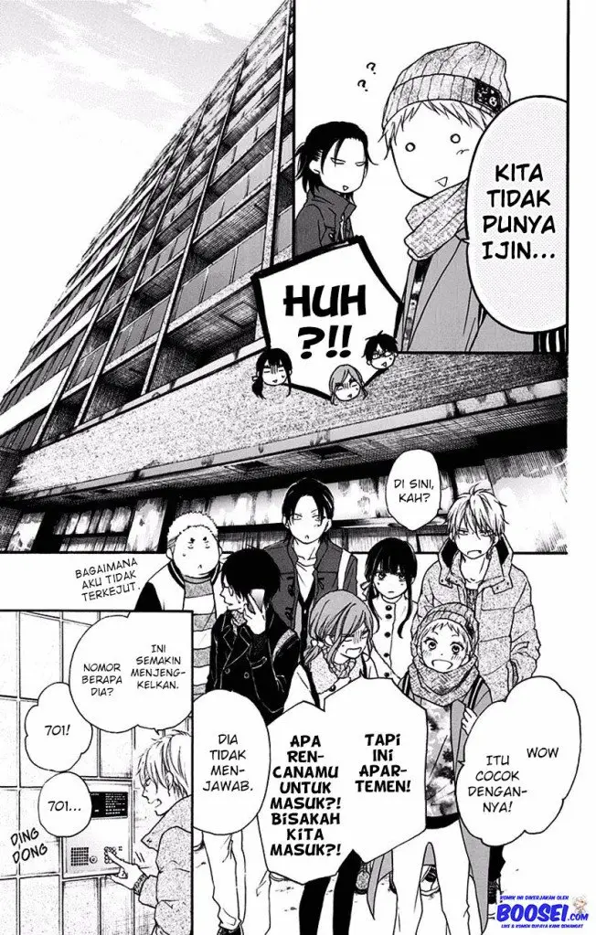 image-komik-kono-oto-tomare-chapter-58-11/47