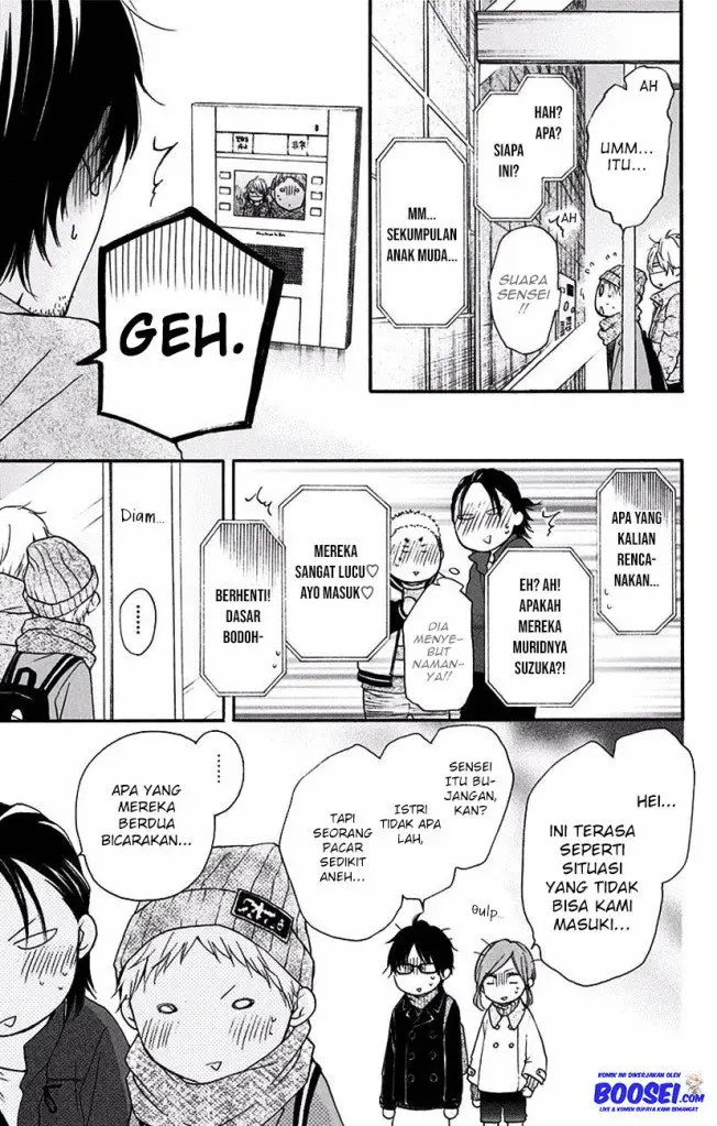 image-komik-kono-oto-tomare-chapter-58-13/47