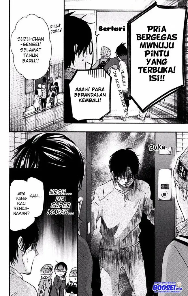 image-komik-kono-oto-tomare-chapter-58-14/47