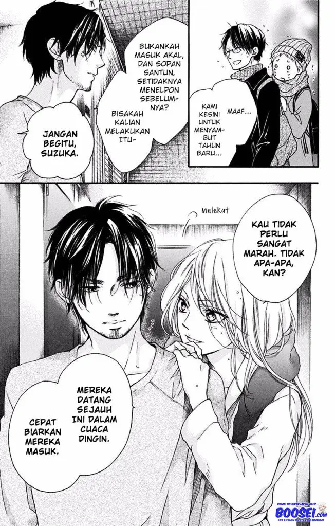 image-komik-kono-oto-tomare-chapter-58-15/47