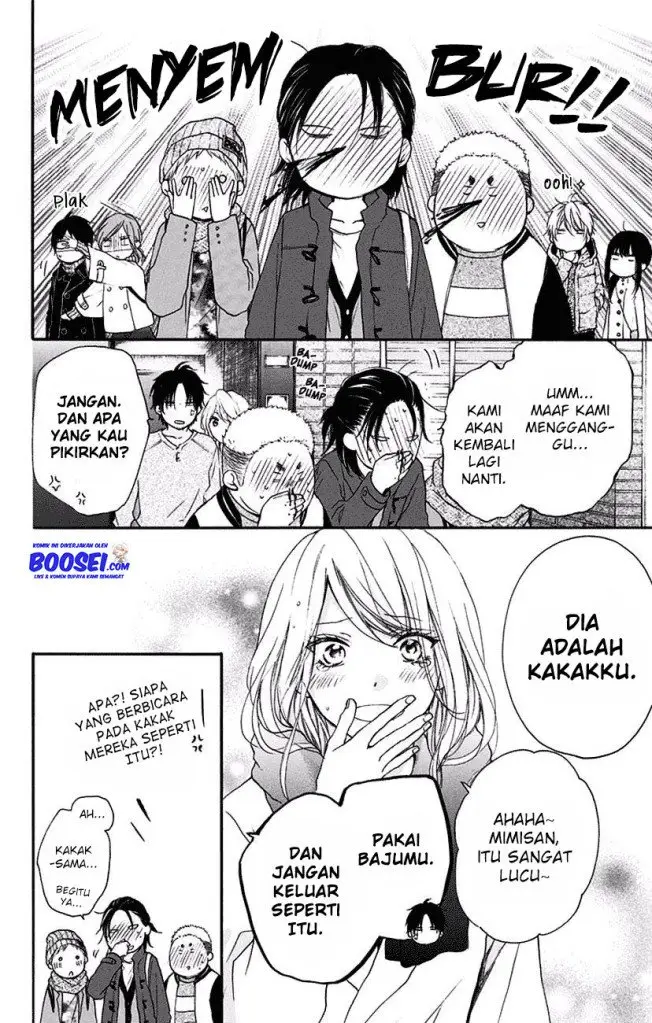 image-komik-kono-oto-tomare-chapter-58-16/47