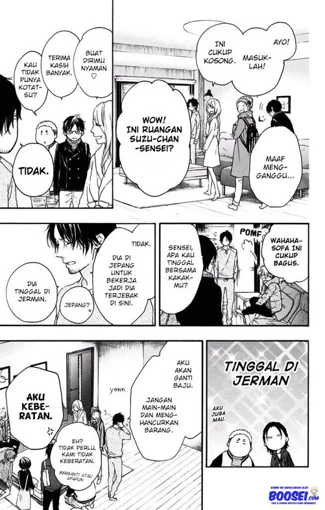 image-komik-kono-oto-tomare-chapter-58-17/47