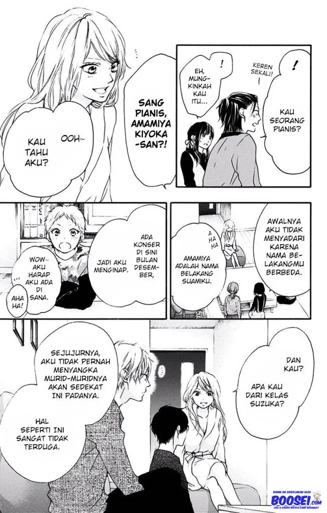 image-komik-kono-oto-tomare-chapter-58-19/47