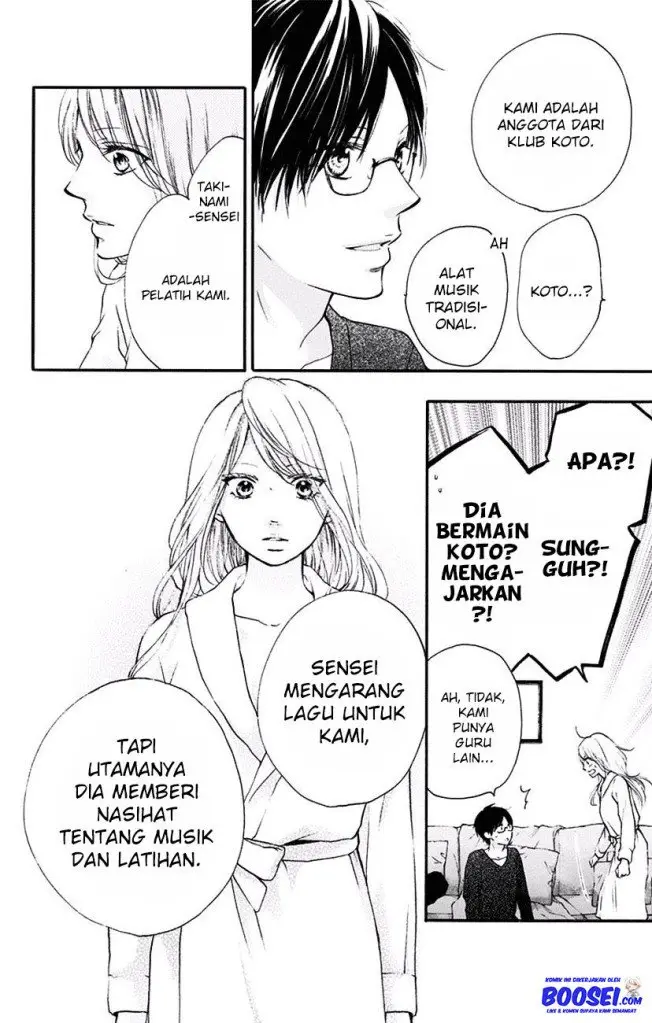 image-komik-kono-oto-tomare-chapter-58-20/47