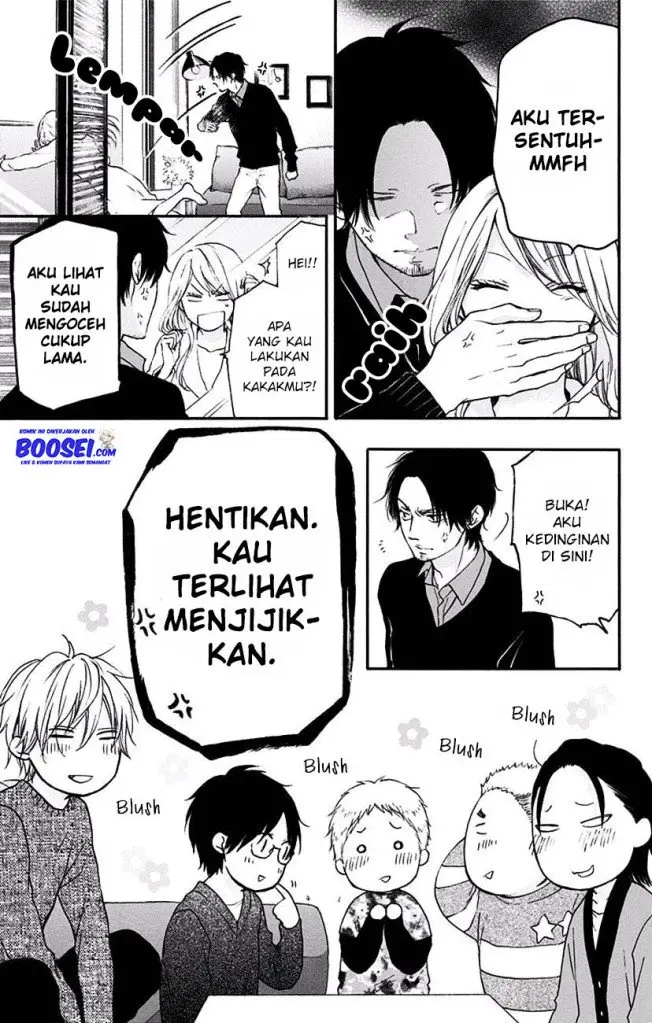 image-komik-kono-oto-tomare-chapter-58-23/47