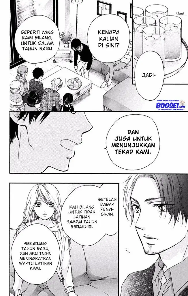 image-komik-kono-oto-tomare-chapter-58-24/47