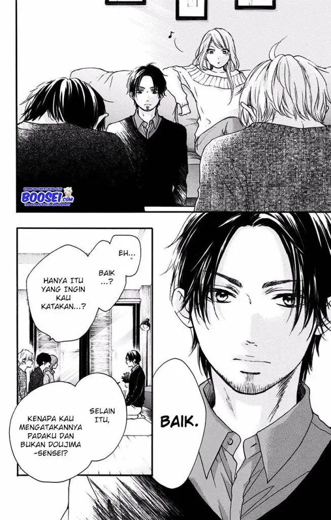 image-komik-kono-oto-tomare-chapter-58-27/47