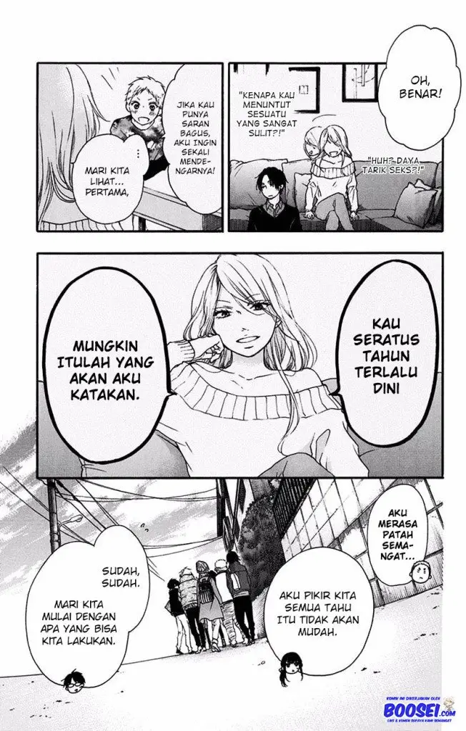 image-komik-kono-oto-tomare-chapter-58-32/47