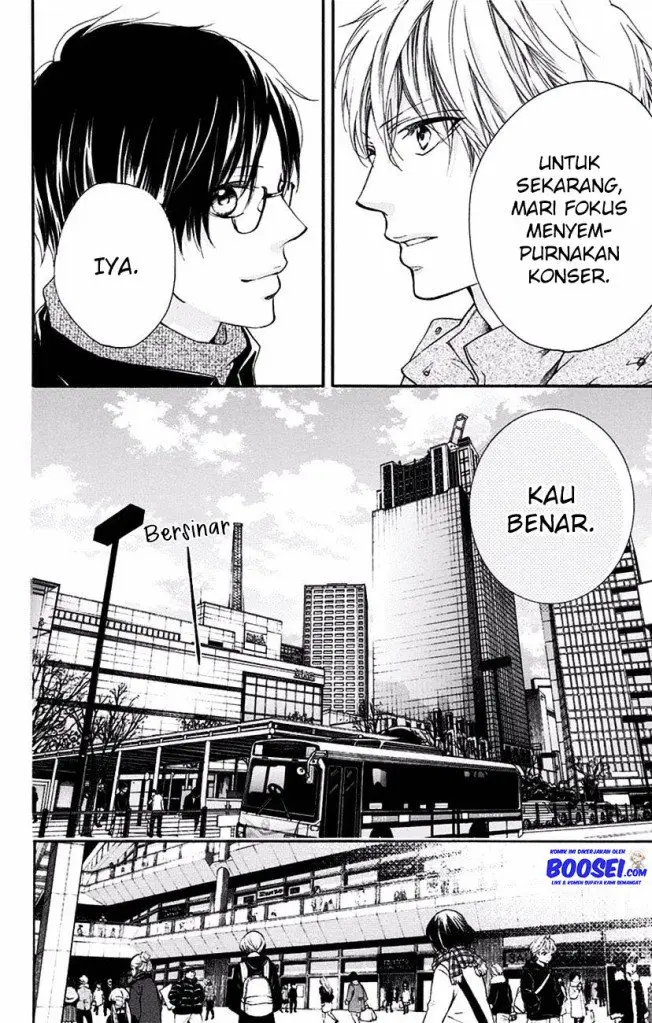 image-komik-kono-oto-tomare-chapter-58-33/47