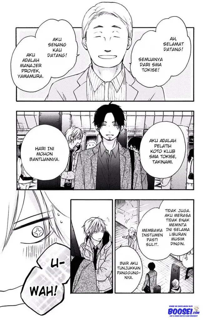 image-komik-kono-oto-tomare-chapter-58-34/47