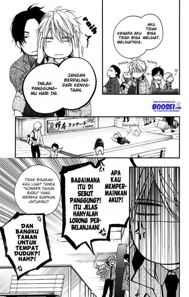 image-komik-kono-oto-tomare-chapter-58-38/47