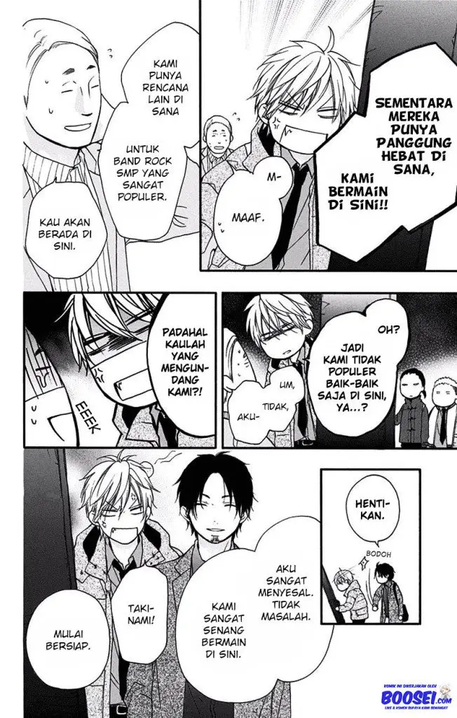 image-komik-kono-oto-tomare-chapter-58-39/47