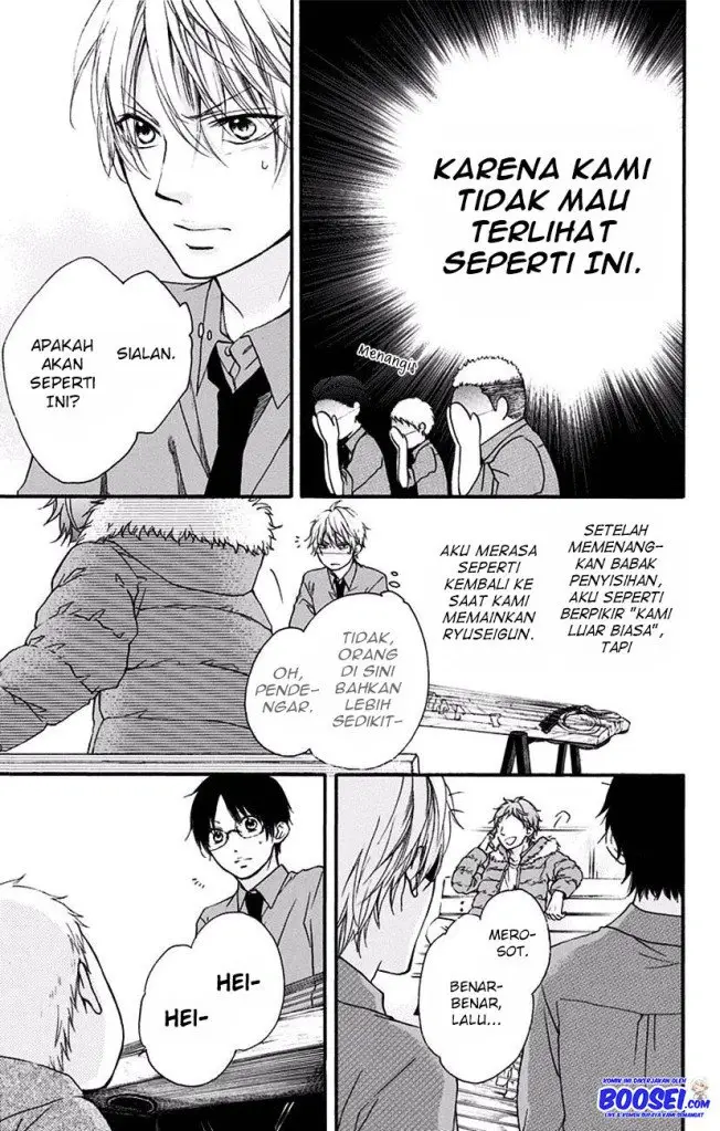 image-komik-kono-oto-tomare-chapter-58-42/47