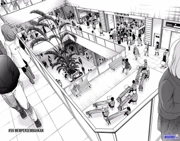 image-komik-kono-oto-tomare-chapter-59-3/49