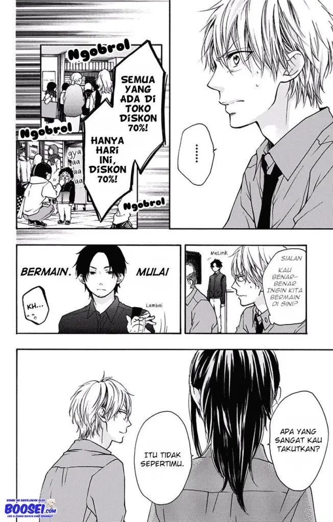 image-komik-kono-oto-tomare-chapter-59-4/49