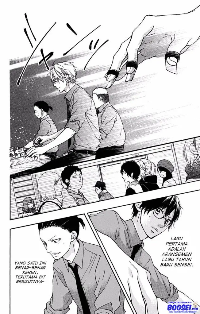 image-komik-kono-oto-tomare-chapter-59-6/49