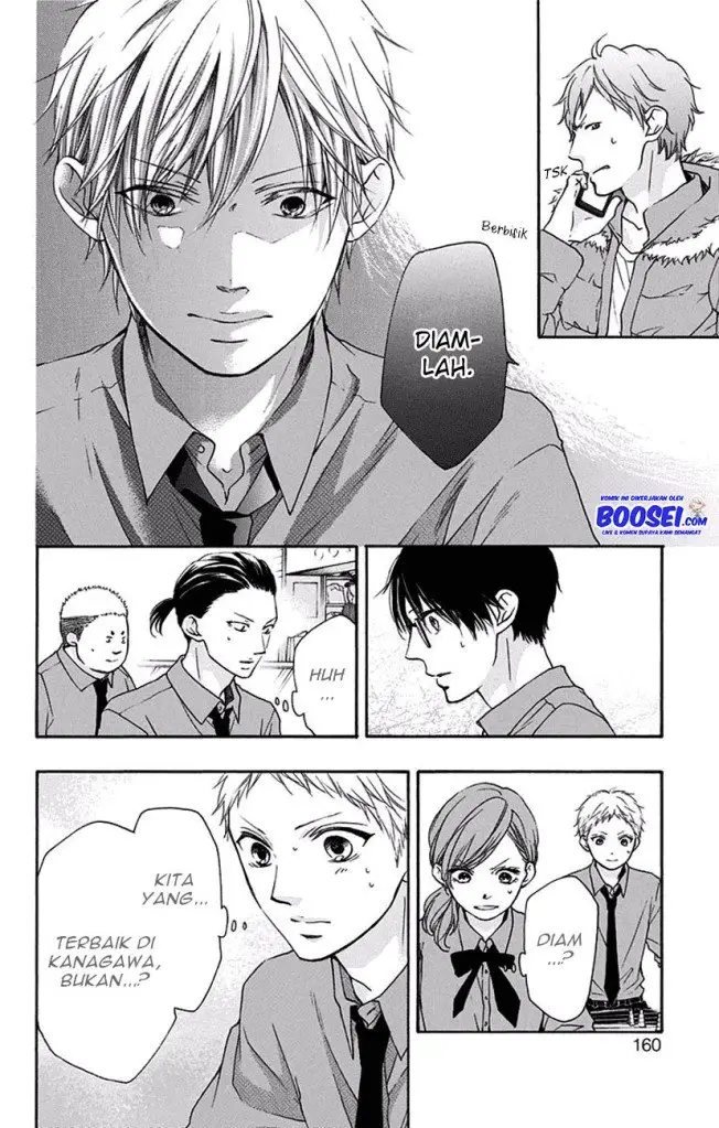 image-komik-kono-oto-tomare-chapter-59-10/49