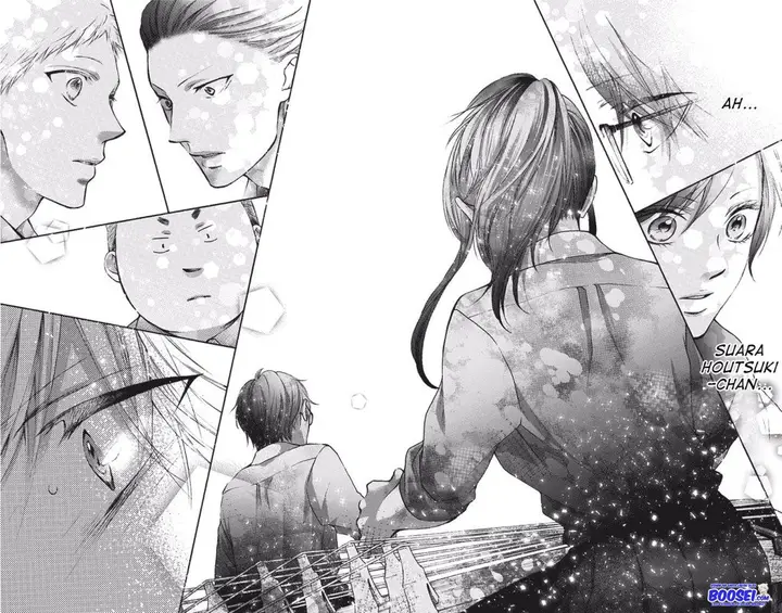 image-komik-kono-oto-tomare-chapter-59-15/49