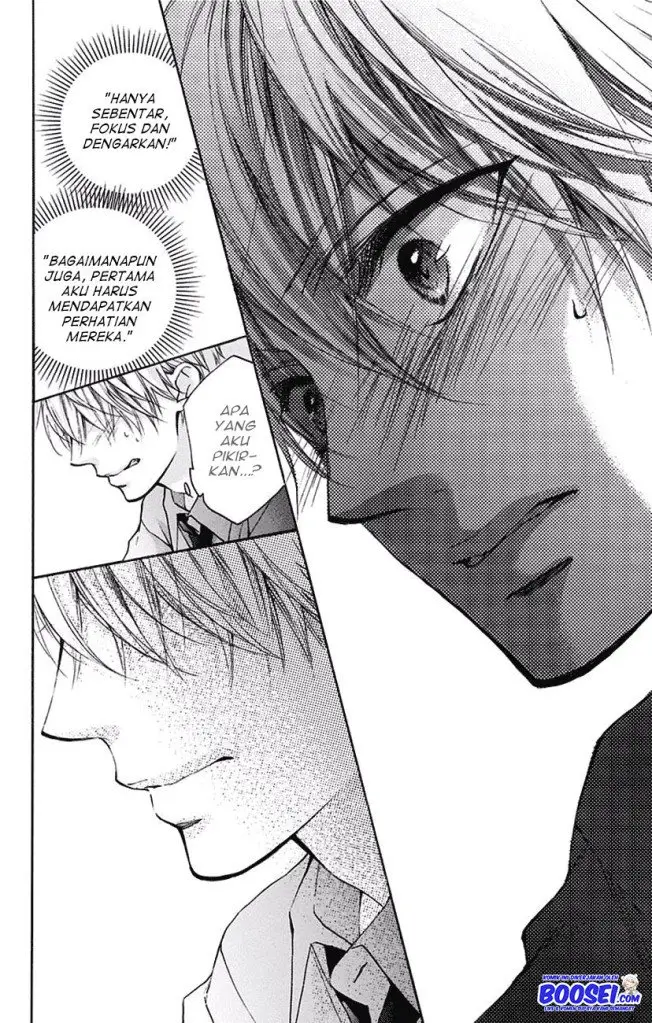 image-komik-kono-oto-tomare-chapter-59-18/49