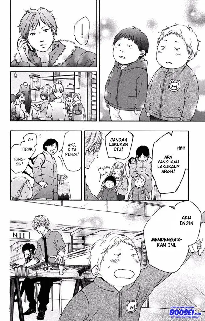 image-komik-kono-oto-tomare-chapter-59-23/49