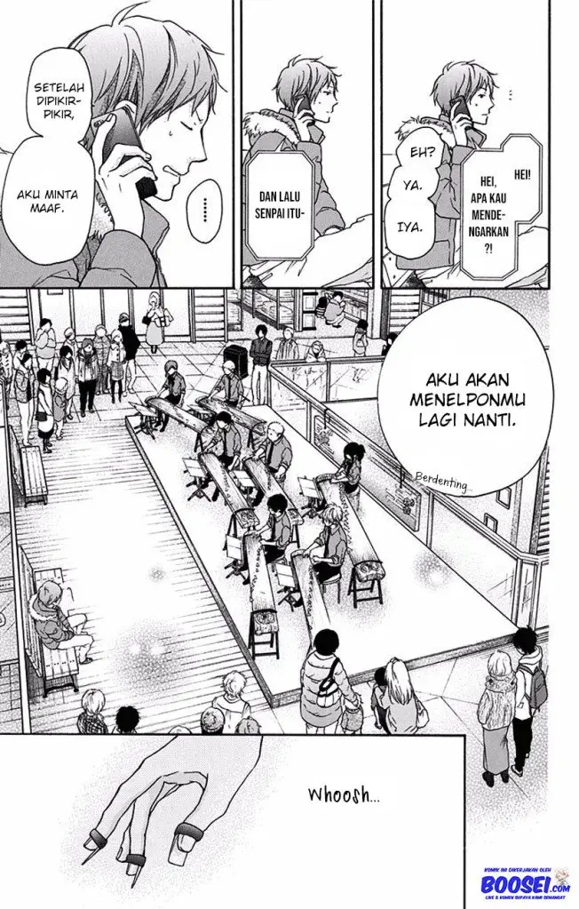 image-komik-kono-oto-tomare-chapter-59-24/49