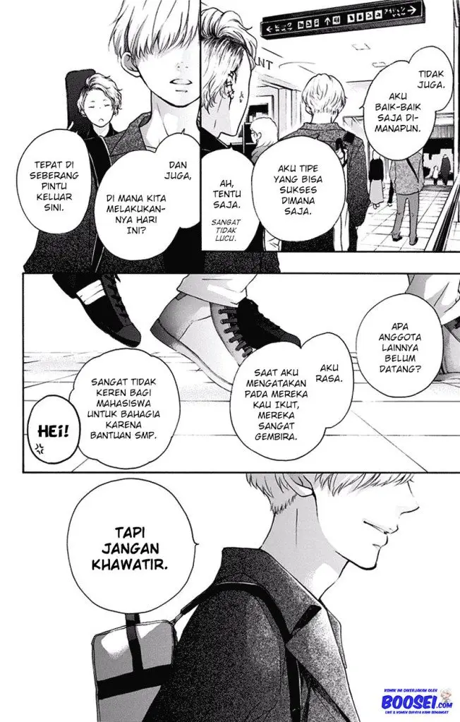 image-komik-kono-oto-tomare-chapter-59-29/49