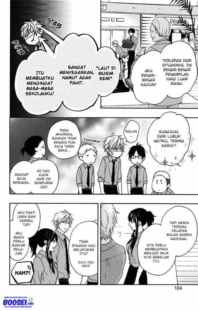 image-komik-kono-oto-tomare-chapter-59-31/49