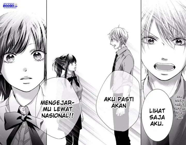 image-komik-kono-oto-tomare-chapter-59-33/49