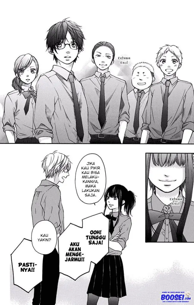 image-komik-kono-oto-tomare-chapter-59-34/49