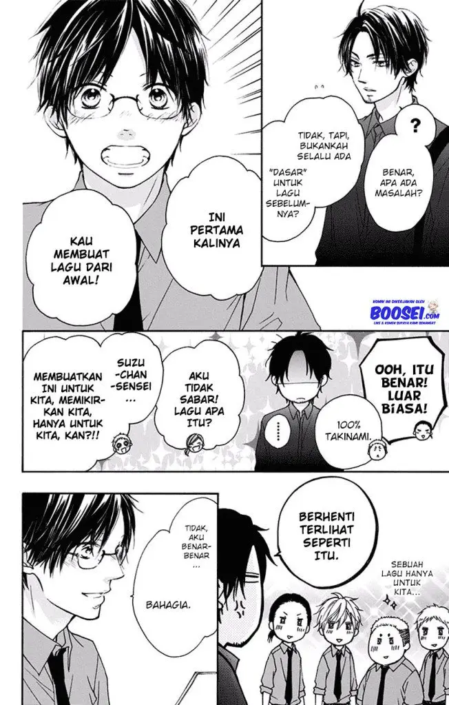 image-komik-kono-oto-tomare-chapter-59-38/49
