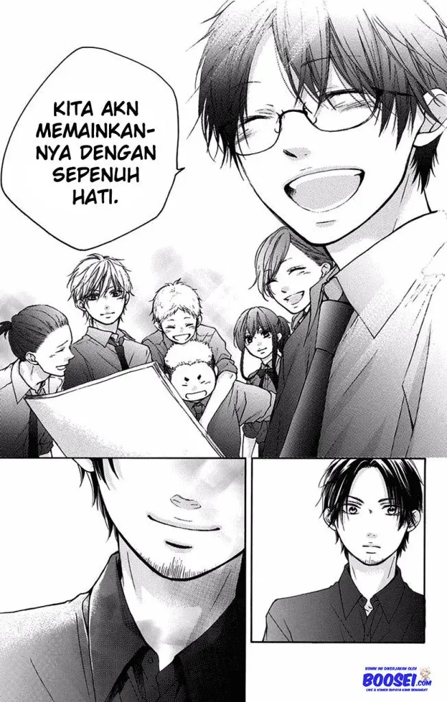 image-komik-kono-oto-tomare-chapter-59-39/49