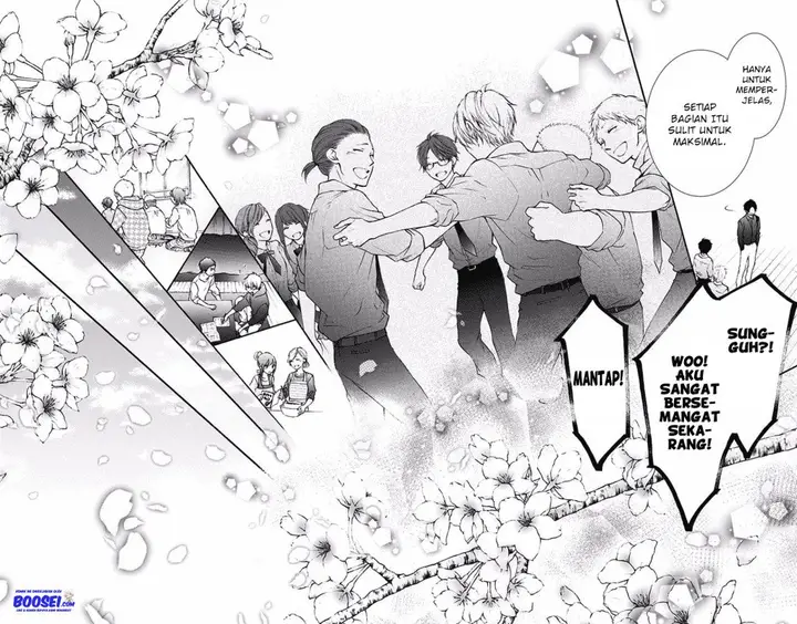 image-komik-kono-oto-tomare-chapter-59-40/49