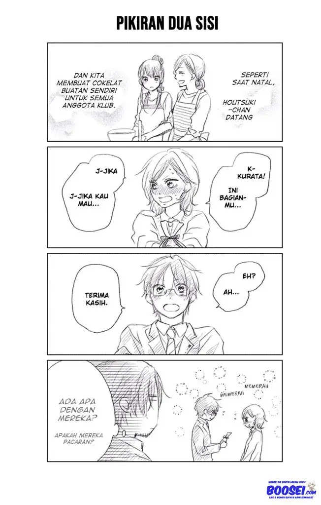 image-komik-kono-oto-tomare-chapter-59-46/49