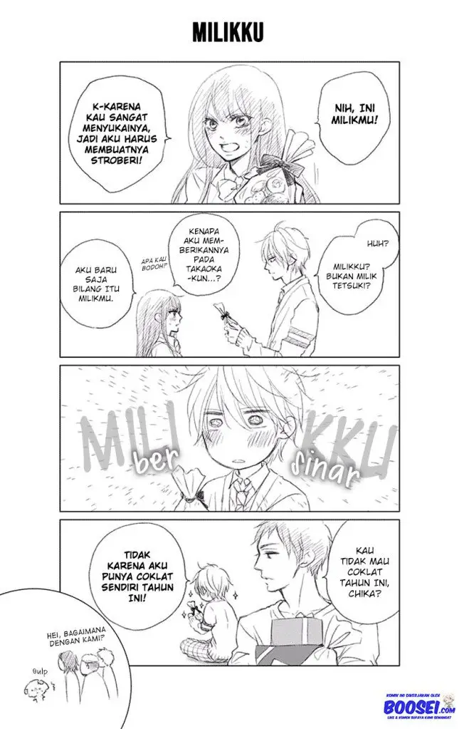 image-komik-kono-oto-tomare-chapter-59-47/49